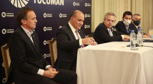 manzur_alberto_fernandez_nn-6