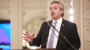 manzur_alberto_fernandez_nn-7