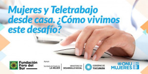 teletrabajo-apoyo-sem-01-696x348