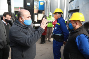 WhatsApp Image 2020-06-08 at 13.06.54