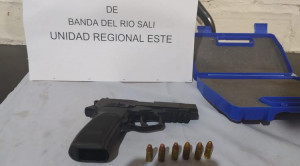 allanamientos-policia2