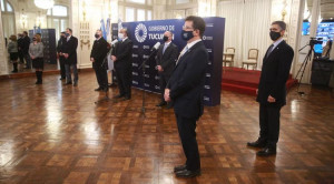 dia-de-la-bandera-20202