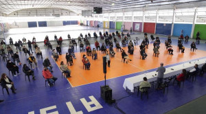 manzur atsa ley predio2