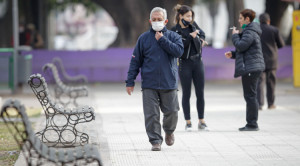Covid Vía pública-57