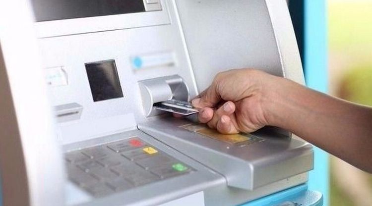 Continúa el pago del 20% del sueldo para estatales