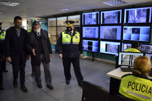 maley_vargasaignasse_camaras_monitoreo-1-23