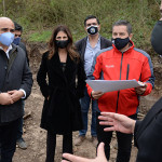 Manzur-Noguera-Criadero-LS-5