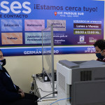 manzur-anses-cic-parquesur (2)