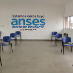 manzur-anses-cic-parquesur (4)