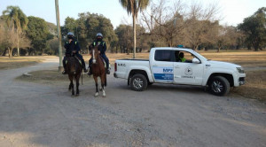 operativo fin de semana largo dia del niño (1)