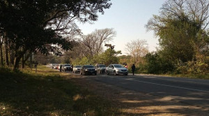 operativo fin de semana largo dia del niño (2)