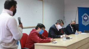 coe_gastronomicos_bares_nn-1
