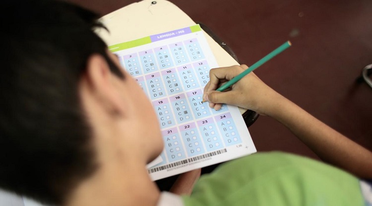 Fijan fecha de exámenes virtuales para finales y previas