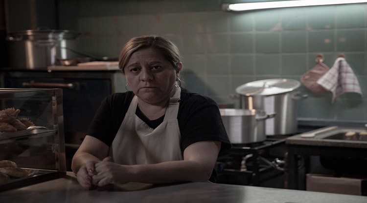 Quiénes son los ganadores del 15° Festival Tucumán Cine