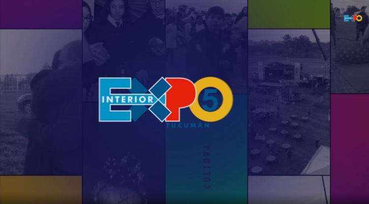 En forma virtual, el interior tucumano mostrar&aacute; su potencial