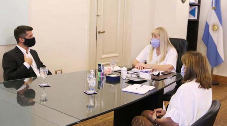 Planifican reabrir en diciembre el turismo interno en Tucumán