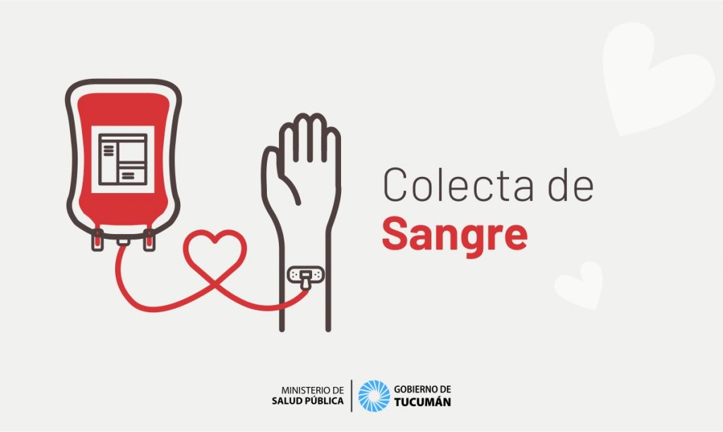 Semana Dedicada A La Concientización De La Salud Sexual Comunicación Tucumán 6454