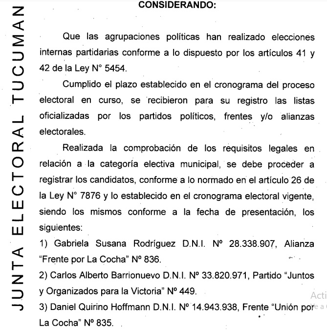 https://www.comunicaciontucuman.gob.ar/fotos/notas/2024/11/06/241106083323_57769.jpg