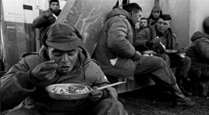 MALVINAS-TROPAS-ARGENTINAS-FOTODYNDANIEL-GARCIA_CLAIMA20120330_0148_19