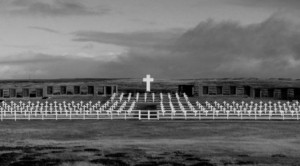cementerio-de-malvinas