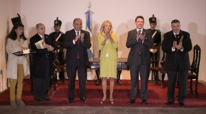 manzur_biden_mamet_nn-3