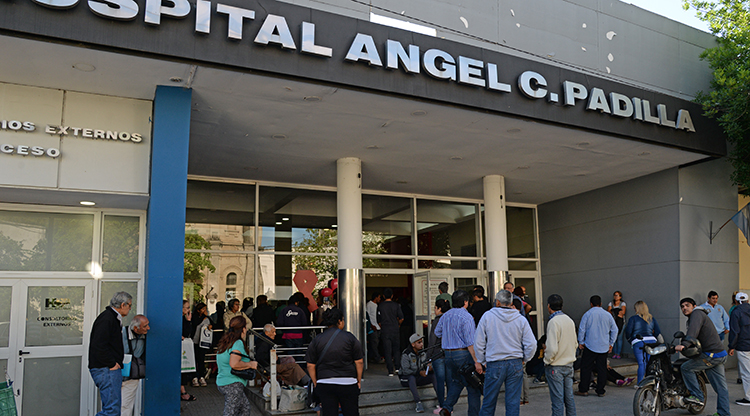 No se registraron casos de salmonella en TucumÃ¡n