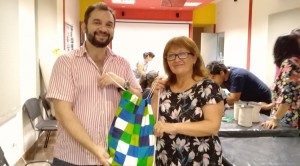 taller de mochilas ingenio cultural1