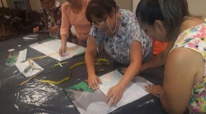 taller de mochilas ingenio cultural2
