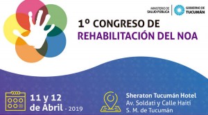 congreso-de-kinesiologia