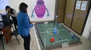 Robotica-CIIDEPT-LS-2