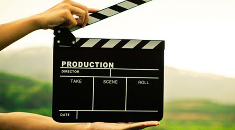 Abren una convocatoria para proyectos audiovisuales