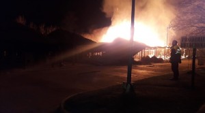 incenio ranchos simoca1