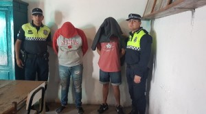 incenio ranchos simoca2