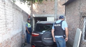 camionetarecuperada2