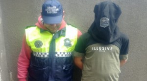 detenidocasohinchasanmartin4