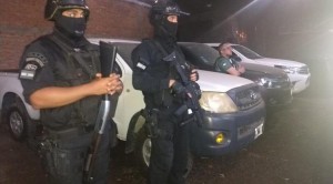 allanamientoestafas7