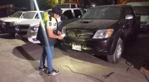 allanamientosestafas2