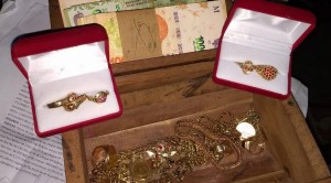 allanamientosestafas3