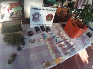 allanamientosdigedrop4