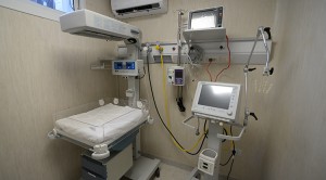 manzur-hospital-monteros (3)