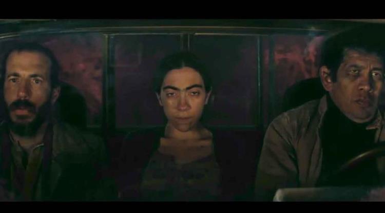 terrorpelicula