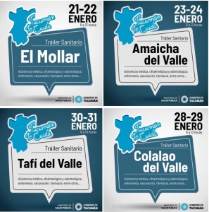 tucuman te cuida 2