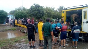 asistencia evacuados3