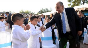 manzur-lules-clases (4)