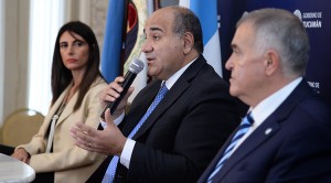 manzur_clausula_coronavirus_nn-4