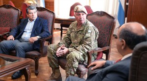 manzur_ejercito_nn-2