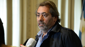 Berreta-transporte-conferencia-LS