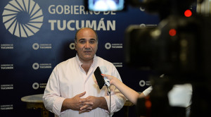 Manzur-conferecia-LS