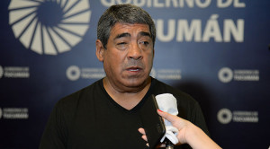 UTA-conferencia-Gonzalez-LS