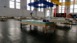 WhatsApp Image 2020-04-08 at 10.42.34(1)